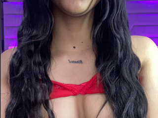 Do you wanna see more? 👀