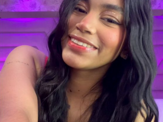 Happy smile for you! 😁