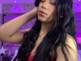 You are my sunshine ☀️