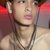 StevenSantan