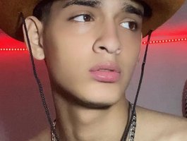 StevenSantan