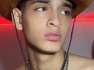 StevenSantan