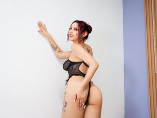 Samara-goals