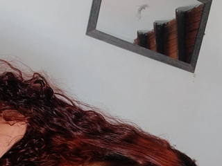 DO you wanna make me happy? 😈