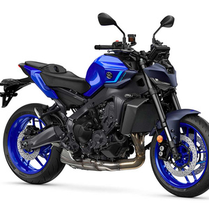 Help me get my new bike!