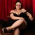 JessicaHill1