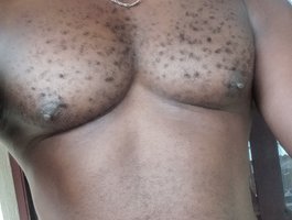 sweetluxdick29