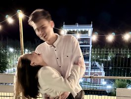 Watch GeraAndGelya live on cam on BongaCams