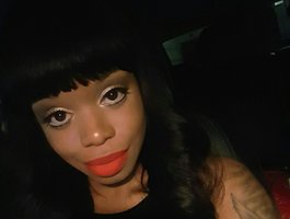 Watch Diorbeads777 live on cam on BongaCams