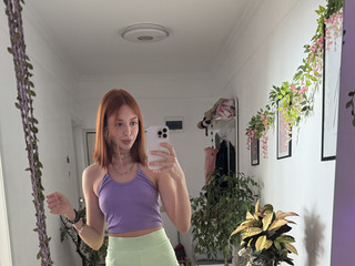My Photos
