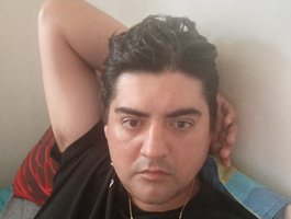 Ignacioxxl Ignacioxxl