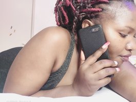 Watch Joy98 live on cam on BongaCams