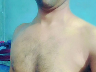 My Photos