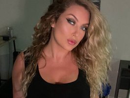 -Hypnotic-Gaze- webcam