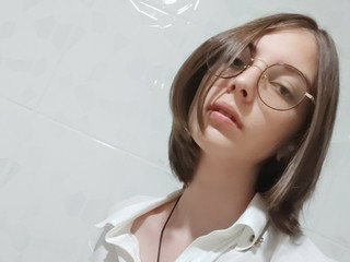 Милый зайчик🐰