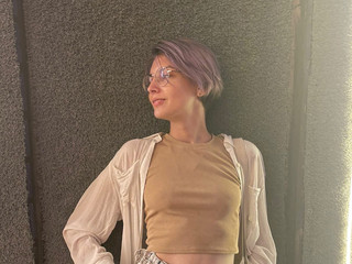 Красотка😍