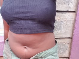 Sweetpussy22 live cam model at BongaCams