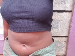 Sweetpussy22