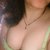 Milkyqueen69