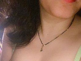 Milkyqueen69