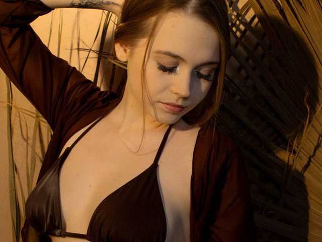 Mia-Dixons