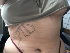 TanzelGirll - Live Cam