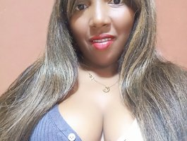 Danah11 webcam