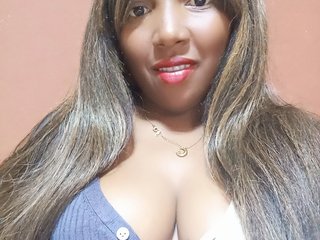 Danah11