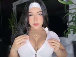 NicolMartinez