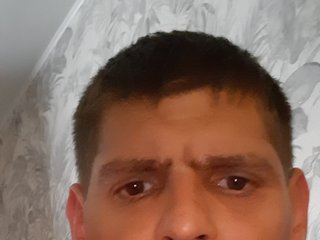 Egor17