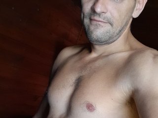 Egor17