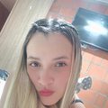 Lissabrownx
