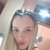 Lissabrownx