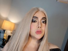 Avatar používateľa UnforgetableMaria'