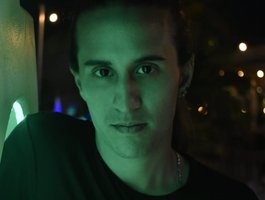 Mrmeho
