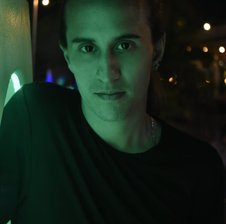 Mrmeho