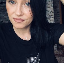 Britt-Maribel