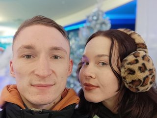 Live трансляция bigboss1999a - hotxchat.com