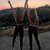 Mavi-And-Roxa