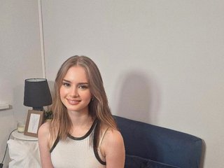 GraceDear