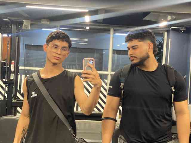 apolloandelliot