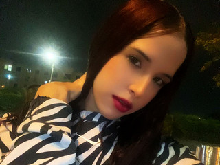 😋😏 night of desire