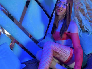 Light, camera and provocation