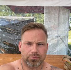 BigRussianBear