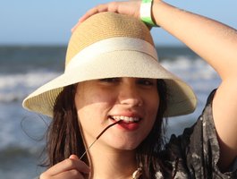Watch lexasworld live on cam on BongaCams