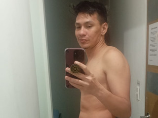 My Photos