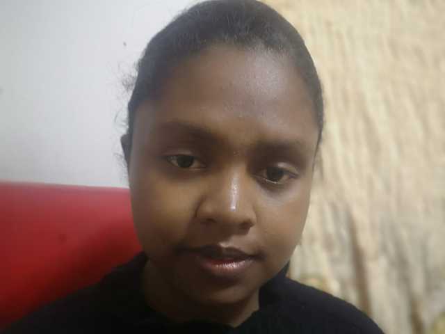 Balanchega