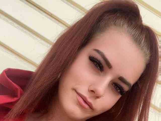 12Nimfa12