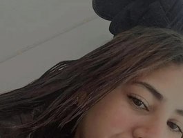 Daniusca1
