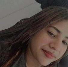 Daniusca1
